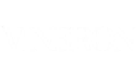 VINERON